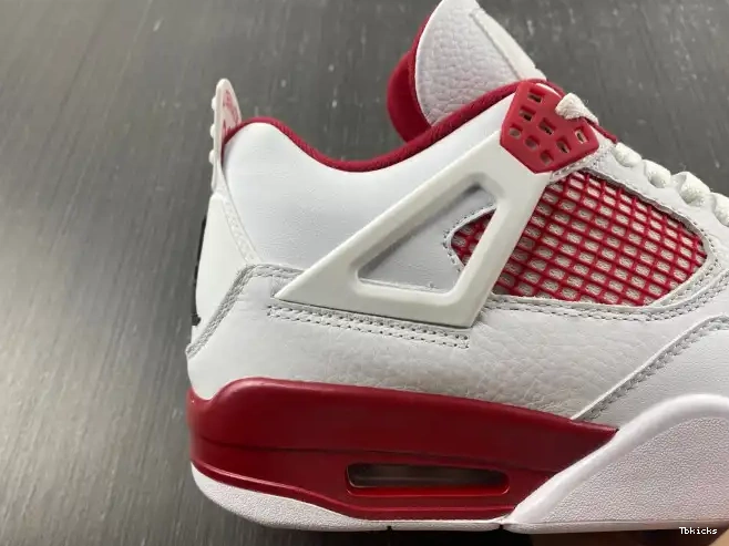 Rep TBK Retro 89 Jordan 308497-106 4 Alternate Air 0430